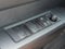 2025 Toyota Tundra Hybrid TRD Pro 4WD
