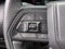 2025 Toyota Tundra Hybrid TRD Pro 4WD