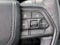 2025 Toyota Tundra Hybrid TRD Pro 4WD