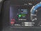 2025 Toyota Tundra Hybrid TRD Pro 4WD