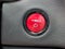 2025 Toyota Tundra Hybrid TRD Pro 4WD