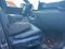 2025 Toyota Tundra Hybrid TRD Pro 4WD