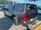 2025 Toyota Tundra Hybrid TRD Pro 4WD