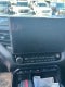 2025 Toyota Tundra Hybrid TRD Pro 4WD
