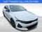 2024 Kia K5 GT