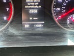 2024 Kia K5 GT