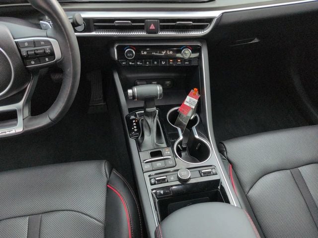 Photo 22