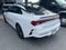 2024 Kia K5 GT