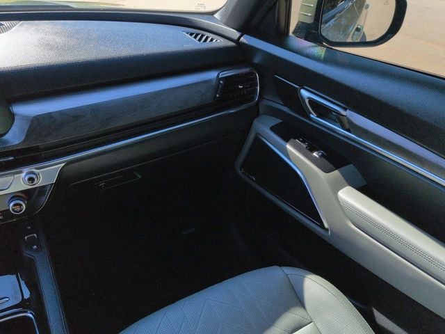 2024 Kia Telluride SX X-Pro AWD
