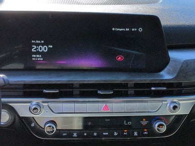 2024 Kia Telluride SX X-Pro AWD