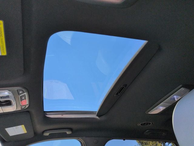 2024 Kia Telluride SX X-Pro AWD