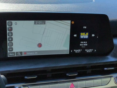 2024 Kia Telluride SX X-Pro AWD