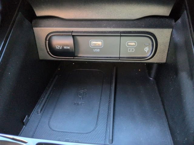 2024 Kia Telluride SX X-Pro AWD