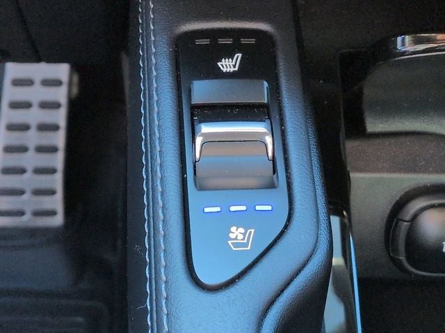 2024 Kia Telluride SX X-Pro AWD