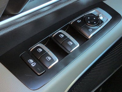 2024 Kia Telluride SX X-Pro AWD