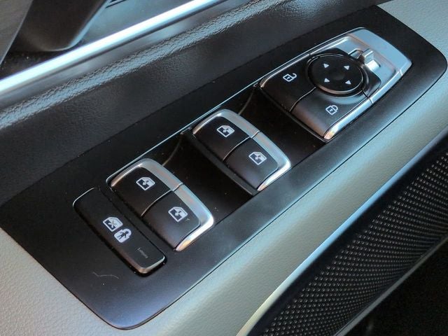 2024 Kia Telluride SX X-Pro AWD