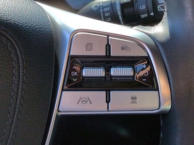 2024 Kia Telluride SX X-Pro AWD