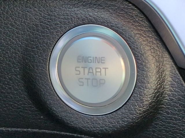 2024 Kia Telluride SX X-Pro AWD