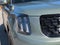 2024 Kia Telluride SX X-Pro AWD