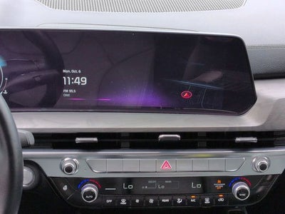 2024 Kia Telluride SX-Prestige X-Line AWD