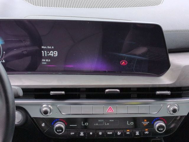 2024 Kia Telluride SX-Prestige X-Line AWD