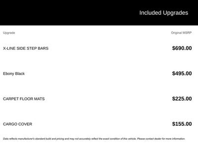 2024 Kia Telluride SX-Prestige X-Line AWD