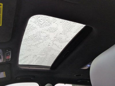 2024 Kia Telluride SX-Prestige X-Line AWD