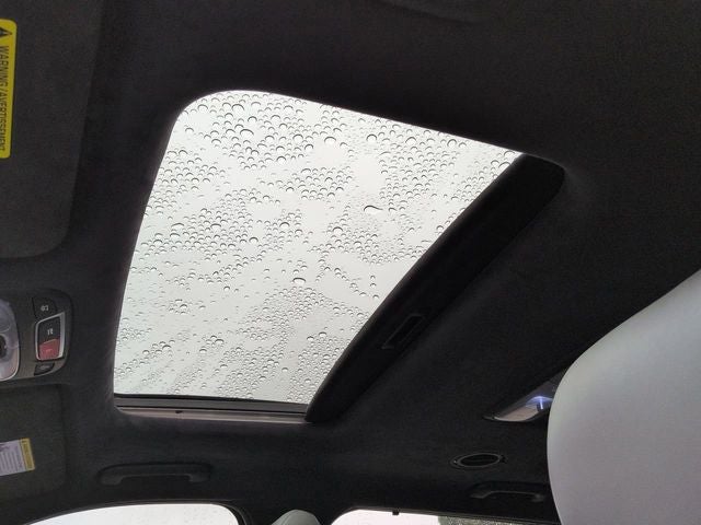 2024 Kia Telluride SX-Prestige X-Line AWD