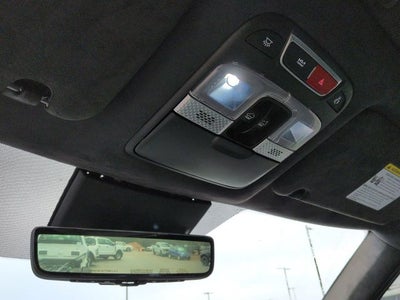 2024 Kia Telluride SX-Prestige X-Line AWD