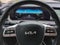 2024 Kia Telluride SX-Prestige X-Line AWD