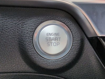 2024 Kia Telluride SX-Prestige X-Line AWD