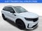 2022 Kia Sorento SX-Prestige