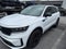 2022 Kia Sorento SX-Prestige