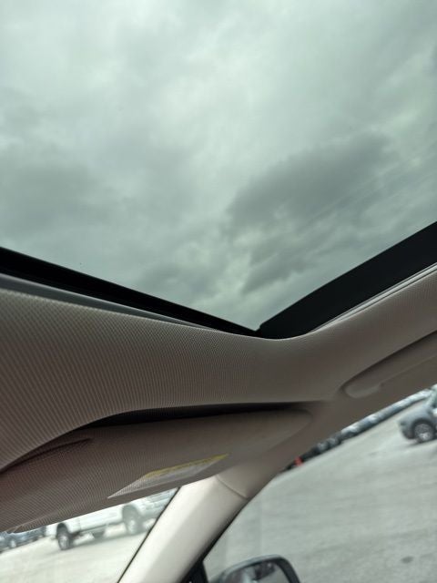 2022 Kia Sorento SX-Prestige