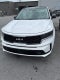 2022 Kia Sorento SX-Prestige