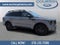 2025 Kia Sorento X-Line SX AWD