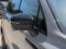 2025 Kia Sorento X-Line SX AWD