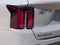 2025 Kia Sorento X-Line SX AWD
