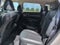 2025 Kia Sorento X-Line SX AWD