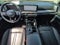 2025 Kia Sorento X-Line SX AWD
