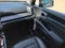 2025 Kia Sorento X-Line SX AWD