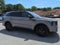 2025 Kia Sorento X-Line SX AWD