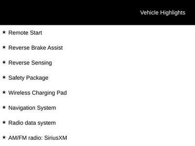 2025 Kia Sorento X-Line SX AWD