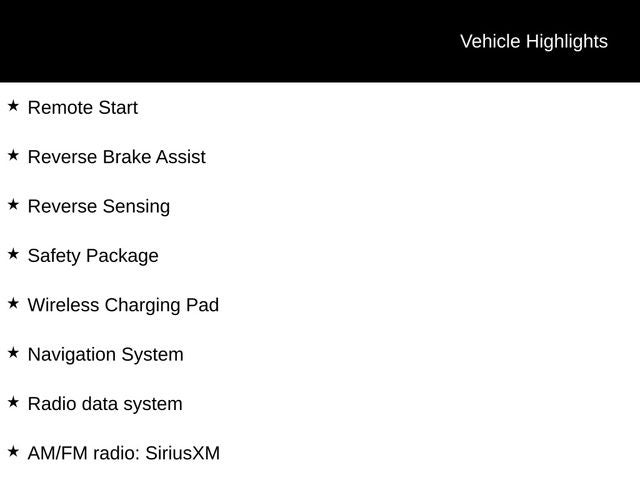 2025 Kia Sorento X-Line SX AWD