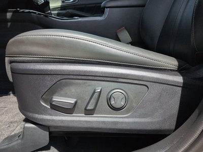 2025 Kia Sorento X-Line SX AWD