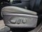 2025 Kia Sorento X-Line SX AWD