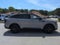 2025 Kia Sorento X-Line SX AWD