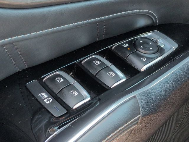 2025 Kia Sorento X-Line SX AWD