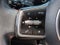 2025 Kia Sorento X-Line SX AWD