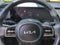 2025 Kia Sorento X-Line SX AWD